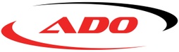 ADO